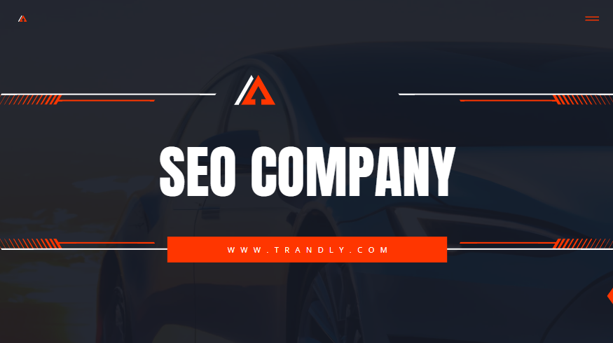 SEO Company UK Complete Information [2024]