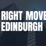 Rightmove Edinburgh