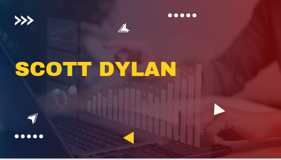 Scott Dylan Complete Information[2024]