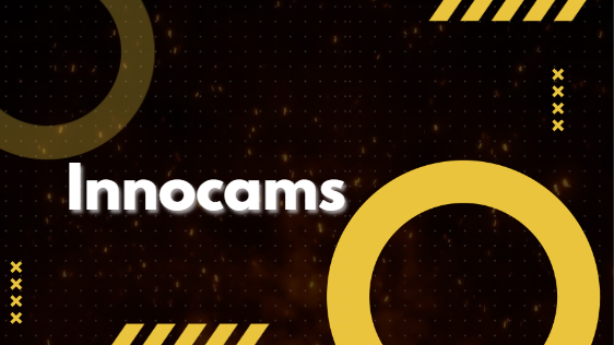 Innocams