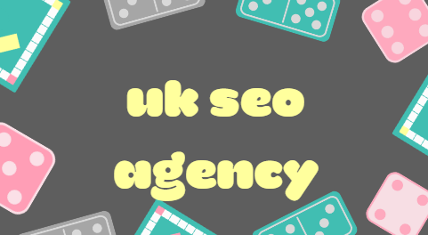 UK SEO Agency in the United Kingdom|Complete Information