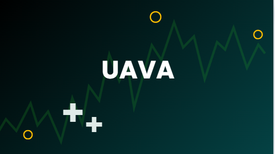 UAVA Complete Information [2024]