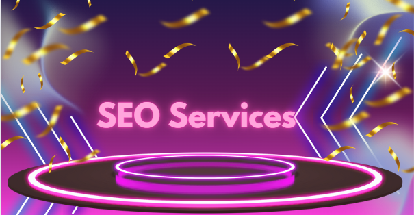 SEO Services in 2024: Why Is It Important