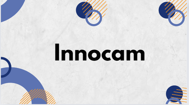 Innocam camera’s specialist| Complete details [2024]