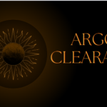 Argos clearance