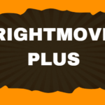 RightMove Plus