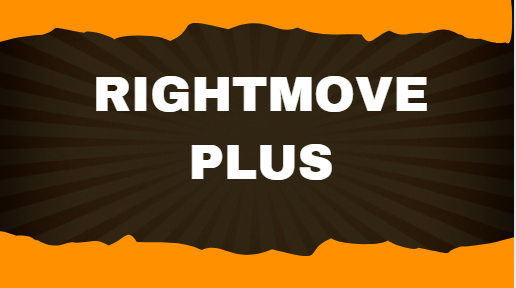 RightMove Plus