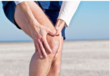 acibadem health point knee replacement